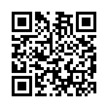 QR Code for 39SyQ3BT8y44EVeSfeebC8s8sYZVJqyeqP
