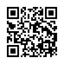 QR Code for 39SyQQ2MZG5hf6nrmt5NvoTejRZBVvBi5g