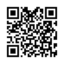 QR Code for 39SyRmhkhtfR94xfoS7fZVn6DdFTCSbSfM