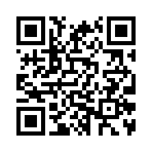 QR Code for 39SyRvRv4dQDM95LkYPRuw4UAtt5xj6aWB