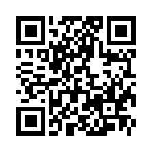 QR Code for 39SySrevgSnbiqJYcrPCXLmuhfVijDuqa1