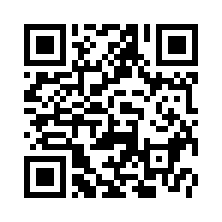 QR Code for 39SyYMgddNvsoaDapx2QVFM63GSiP8cwJJ