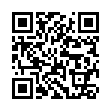 QR Code for 39SyepgzUd1cMFXofB7GdyPDMwv8VyVy2H