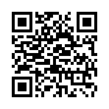 QR Code for 39SyiALu4Vfg5RF5ffxtwA7yswTfT4akP2