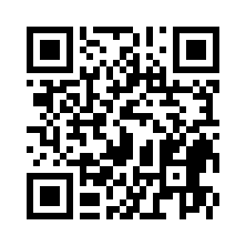 QR Code for 39SyjKo6aLAqesYdQivGzSGYAS3uaLarkb