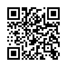 QR Code for 39SymXP6TubRod64RkvMY3TK5omXPpysrq