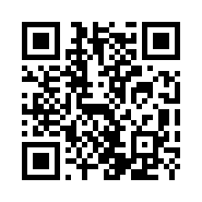 QR Code for 39SynAjfu6o4Bp2KwpSGRt2CC2WB1xMLXG