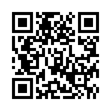 QR Code for 39SyrvkFw1UHzJEBc1yijH7fdhrfgJff4m