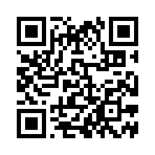QR Code for 39SyvE77tmMhXL2DzjHcmLWvCP96npWc6Q