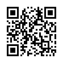 QR Code for 39SyvKgzm6hCLAFUP2f6SFmBFGpGRkJoyF