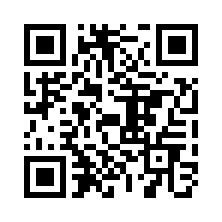 QR Code for 39SyvM2hKuMnrHQQqfMN9X23c19bDCDzik