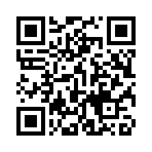 QR Code for 39Sz36AjRVfZQUk8d3cyiADN7LabVF1AVg