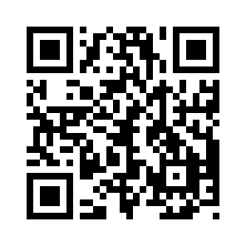 QR Code for 39SzBCDesYzGTE2tAMVLiG4eKW6SBrPb7e