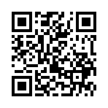 QR Code for 39SzHHof7mcC3WMvoexSNoXAuhLNsK5npa