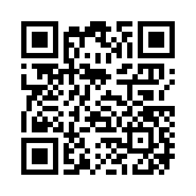QR Code for 39SzJ9jNd9Yd2vsrQLsV9NacDRXrczo73i