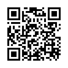 QR Code for 39SzQdSynPcGsb3YRdriDz3mfAtBfwV6iL