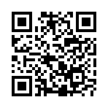 QR Code for 39SzVXfmpQ95moH8bLvtGA7PybKQQ4VZoD