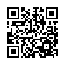 QR Code for 39SzjgCYMVfs6CWDtmpL1tTS4VyP8gxjYu