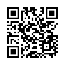 QR Code for 39T11wkcXdYoHqpdfVvon7uFxZFERvM1cs