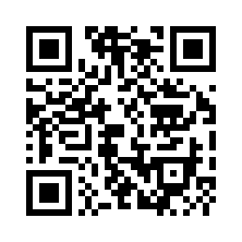 QR Code for 39T1EyrB1Fi1mBw2ihuoiq2KcFbSAAHnbN