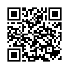 QR Code for 39T1F2TkBF7qQQT275QuZXDicBdFTbJm7V