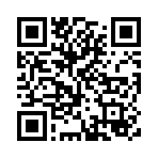 QR Code for 39T1JM8mDVD7ydEhSLozybqFTHqY9MjGEk
