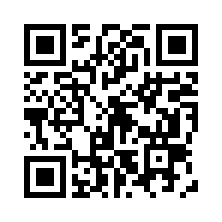 QR Code for 39T1X5kSAhmRZDbYjStf7bXKDTsbkB8Ug8