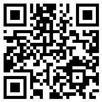 QR Code for 39T1YVFYYVRbhLwzAwWAFfzEVBbhzFyLLV