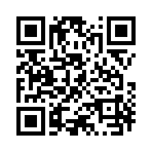 QR Code for 39T1aTZyVB98PnMtB9cZ5dTcwDvNroRhed