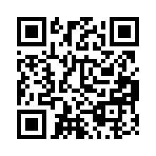 QR Code for 39T1cPy4GwD367f8sXBKSut4RXob1bQEW3