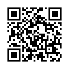 QR Code for 39T1cQU1HXZLaxvtBiRVvCLFrNPD6foj5A