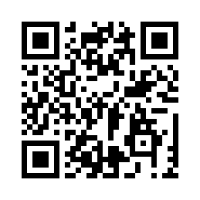 QR Code for 39T1hVCfA1Gz2htrXfqJwbBTthvL6jGfaS