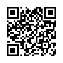 QR Code for 39T1rVutY3zadFzeaFCotVNGd8HcCKdG5C