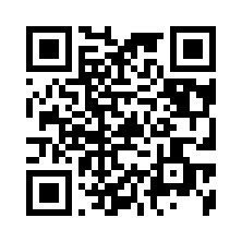 QR Code for 39T21z1d9PeZ1hetTMcsujsqKFcTBdTF8D