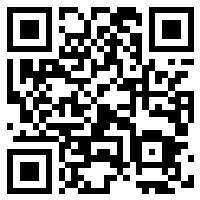 QR Code for 39T277DAdrdYMNyNSHmtZvMYUrQuqJQ5Pr