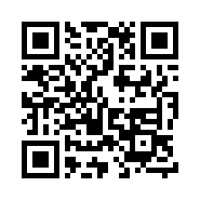 QR Code for 39T2D9wqqAJ16Nwp5tPqeCpf1cSPQXbudc