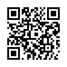 QR Code for 39T2DWM2hXFmjT7MYBVtqpAX3Mj51M8rAV
