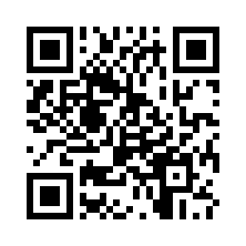 QR Code for 39T2De3e3Zk28Xiq8rAjHy8AMRJTDuMkNi