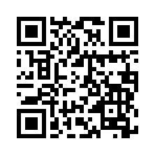 QR Code for 39T2E9RUHiftp56eJn8NSv5W9dQuB6M2Co