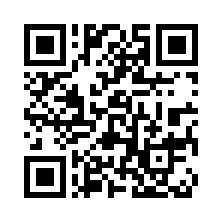 QR Code for 39T2JtaKPH2idcPCc8veg5gnCbyh8eQ6Ub