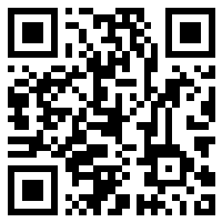 QR Code for 39T2LPZkyhs6HafwWGvMrtFWfEBof3aUSs
