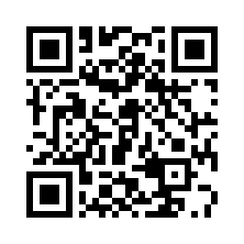 QR Code for 39T2Nusi7WQMk9LSevuNwWuBCyrNGp2ptr