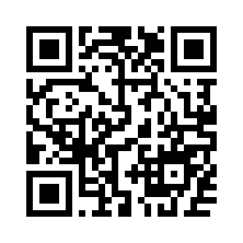 QR Code for 39T2RXJymkZaHzPuCCGCKJ9Hda3ALNr2Zi