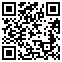 QR Code for 39T2WMmHBWwQRB6ojZLLEXvEaXWWTPtYJA
