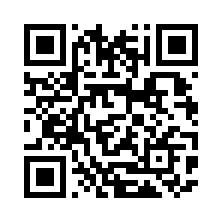 QR Code for 39T2YLYDsWDYC1m3vvxdNpkJV2s8FipCwC