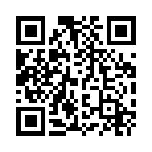 QR Code for 39T2YdA7c4aKunixTTXCyNgc18TakPfcwQ