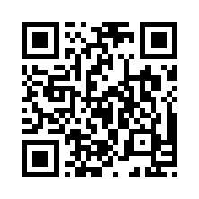 QR Code for 39T2a64PAiXXbej6MKFB2pBpgZ3LVXWJei