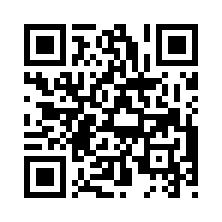 QR Code for 39T2boaneRMv8oxwLL7Buc9gxHyJLhLTyd