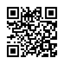 QR Code for 39T2dw1KLyNdLvysEo2YaKMsGWv4GfYVCs