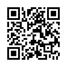 QR Code for 39T2eNvewz38H641NVjBzmKsu4bcwFqvAp